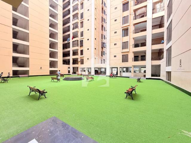 Apartment for sale in North Waziristan, Federally Administered Tribal Areas fata