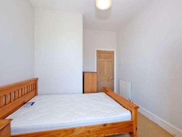 Flat for sale in Aberdeen, Ashgrove Flat for sale in Aberdeen, Ashgrove