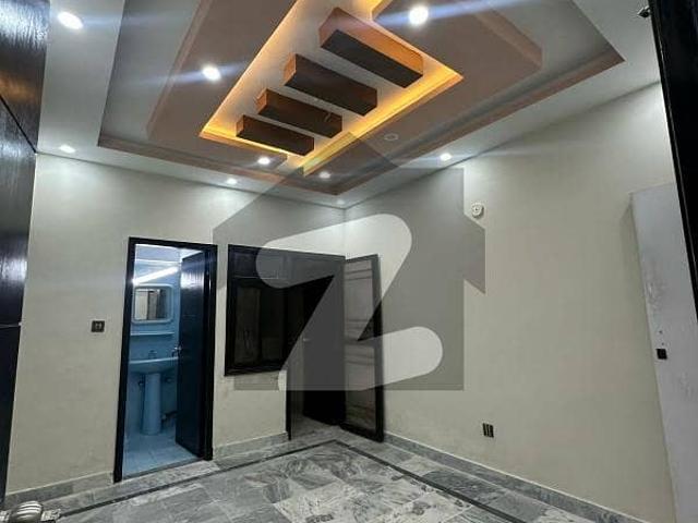 Apartment for sale in Karachi