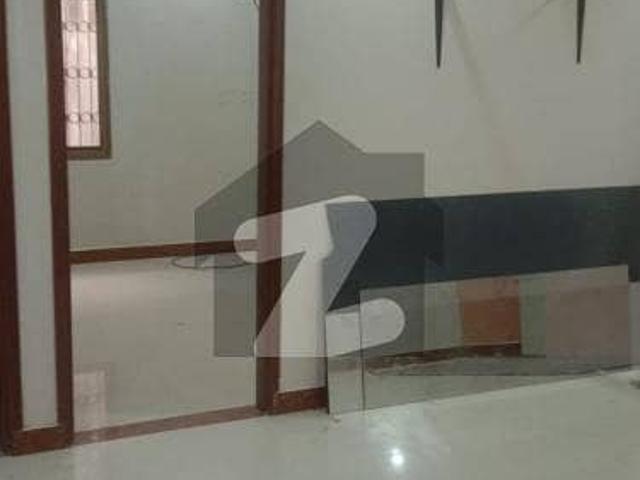Apartment for sale in North Waziristan, Federally Administered Tribal Areas fata