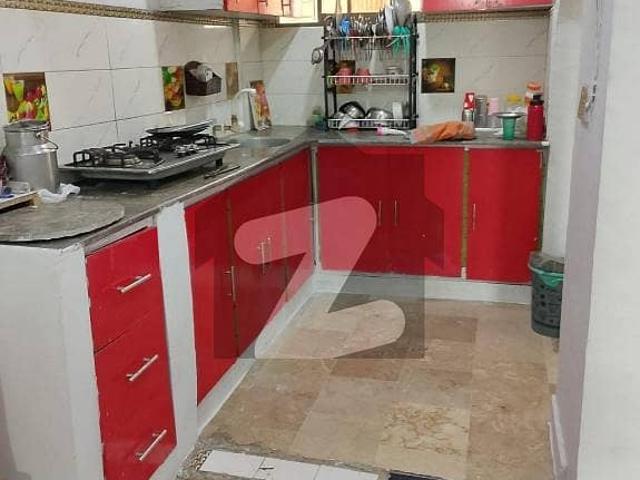 Apartment for sale in North Waziristan, Federally Administered Tribal Areas fata