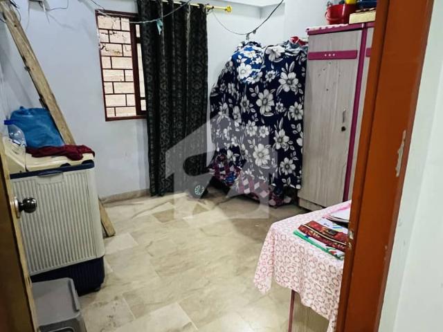 Apartment for sale in North Waziristan, Federally Administered Tribal Areas fata