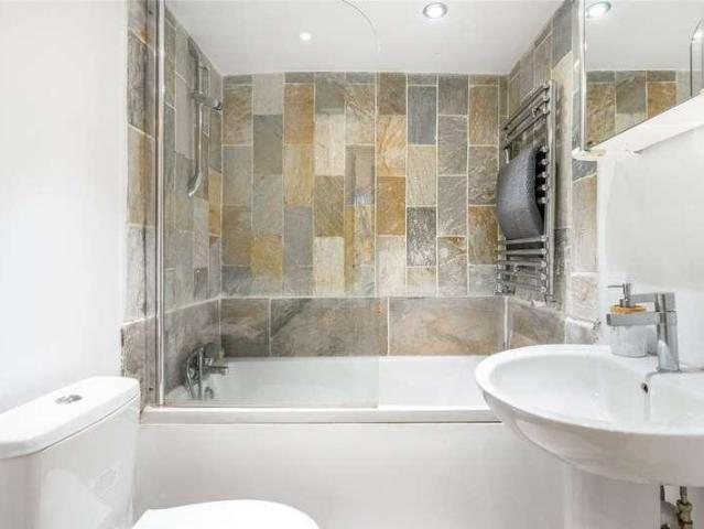 Flat for sale in Kensal Town, Maida Vale