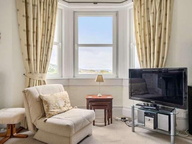 Flat for sale in Dulcote, Bath And North East Somerset