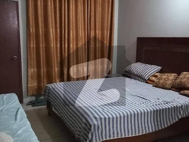 Apartment for sale in North Waziristan, Federally Administered Tribal Areas fata