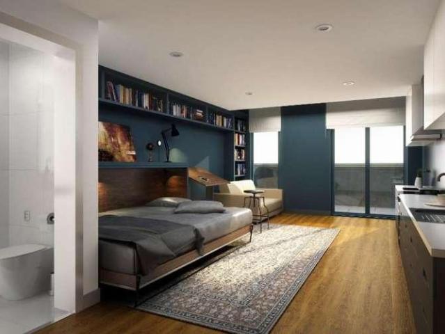 Flat for sale in Calderstones