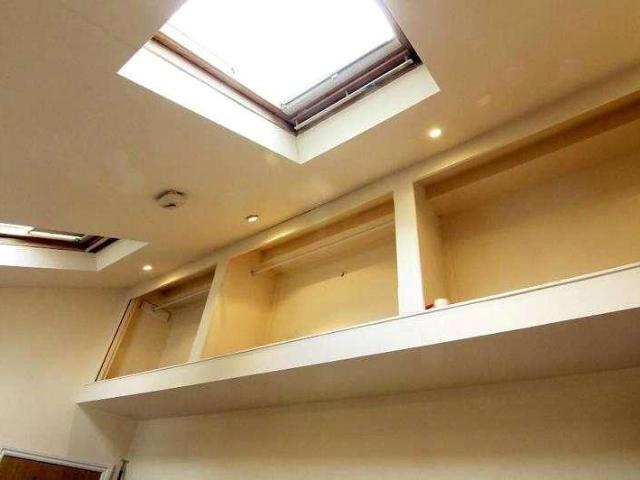 Flat for sale in London Borough of Bromley, Greater London