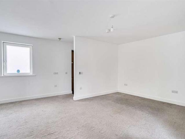 Flat for sale in Dulcote, Bath And North East Somerset