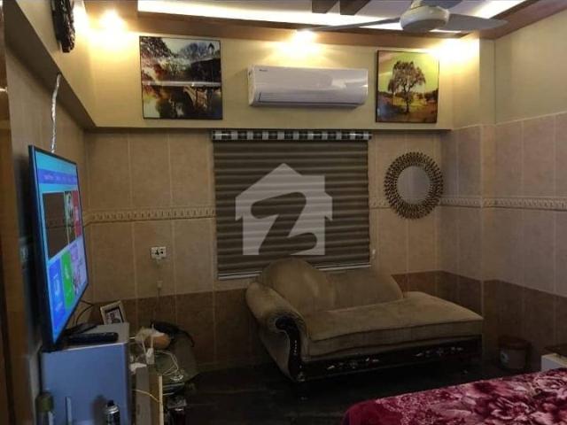Apartment for sale in North Waziristan, Federally Administered Tribal Areas fata