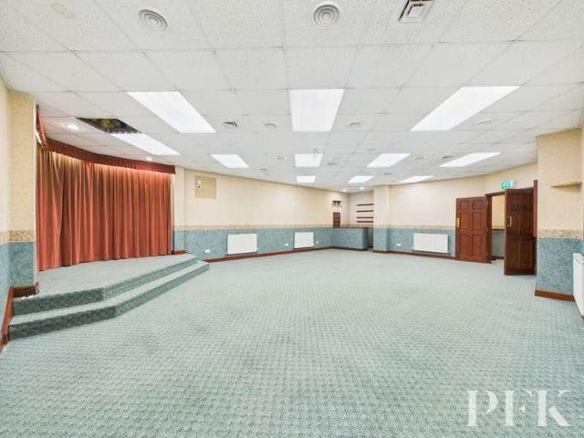 Flat for sale in Appleby-in-Westmorland