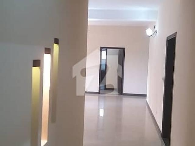 Apartment for sale in North Waziristan, Federally Administered Tribal Areas fata