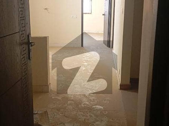 Apartment for sale in North Waziristan, Federally Administered Tribal Areas fata