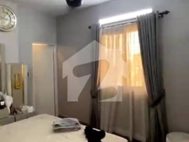 Apartment for sale in North Waziristan, Federally Administered Tribal Areas fata