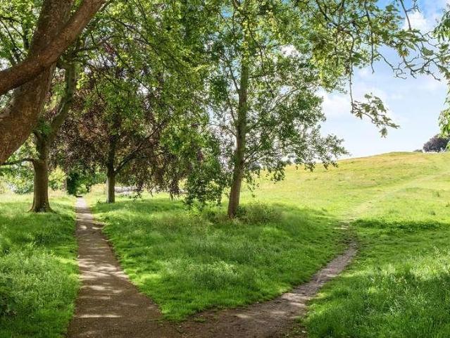 Flat for sale in Dulcote, Bath And North East Somerset