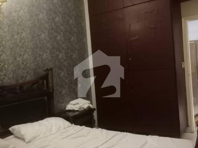 Apartment for sale in North Waziristan, Federally Administered Tribal Areas fata