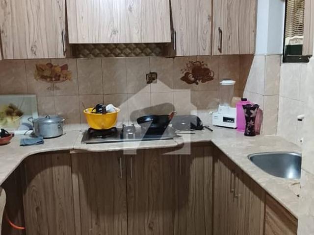 Apartment for sale in North Waziristan, Federally Administered Tribal Areas fata