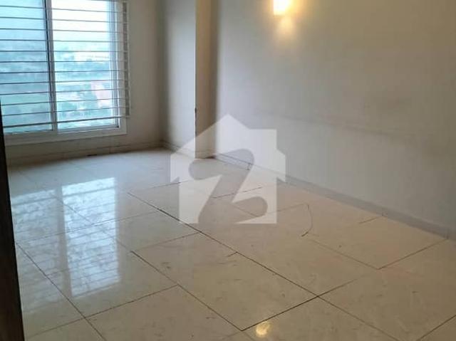 Apartment for sale in North Waziristan, Federally Administered Tribal Areas fata