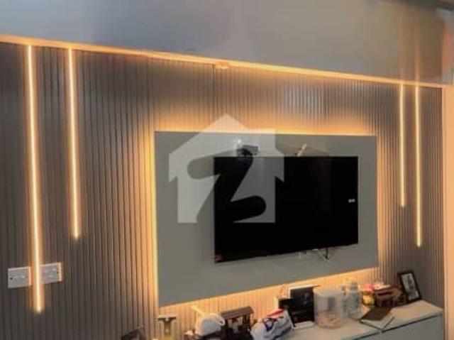 Apartment for sale in North Waziristan, Federally Administered Tribal Areas fata