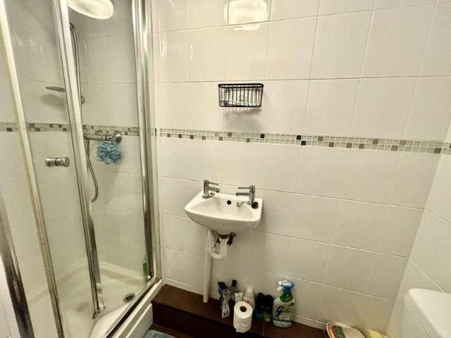Flat for sale in Treneere, Penzance