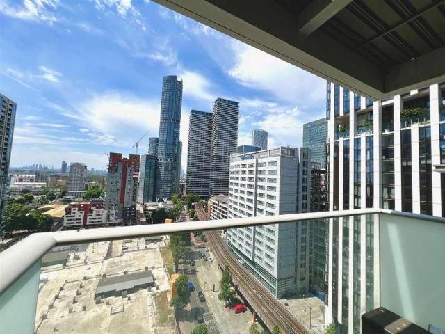 Flat for sale in London Borough of Tower Hamlets, Greater London