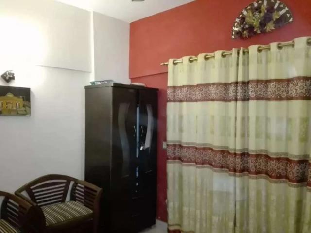 Apartment for sale in Gulistan e Johar Block 18, کراچی ڈویژن