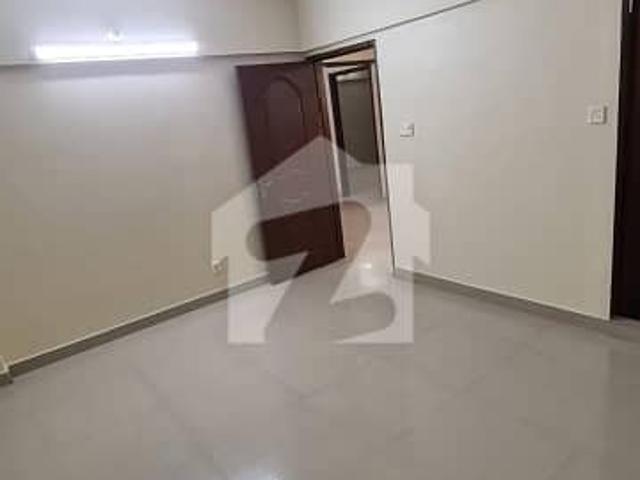 Apartment for sale in North Waziristan, Federally Administered Tribal Areas fata