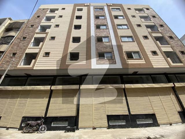 Apartment for sale in North Waziristan, Federally Administered Tribal Areas fata