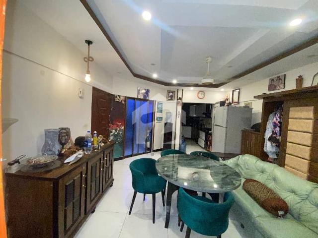 Apartment for sale in North Waziristan, Federally Administered Tribal Areas fata