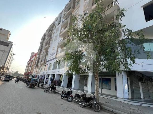 Apartment for sale in North Waziristan, Federally Administered Tribal Areas fata