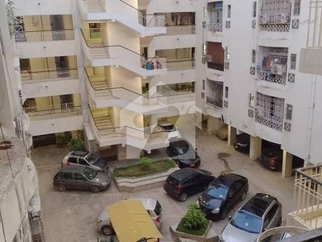Apartment for sale in North Waziristan, Federally Administered Tribal Areas fata