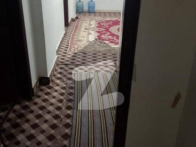 Apartment for sale in North Waziristan, Federally Administered Tribal Areas fata