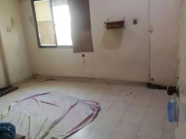 Apartment for sale in New Karachi Town, کراچی ڈویژن