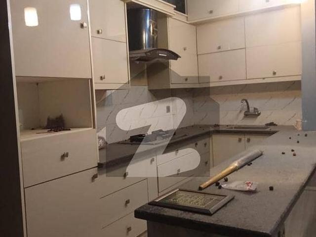 Apartment for sale in North Waziristan, Federally Administered Tribal Areas fata