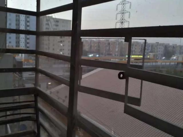Apartment for sale in سرجانی ٹاؤن سیکٹر 10, کراچی ڈویژن