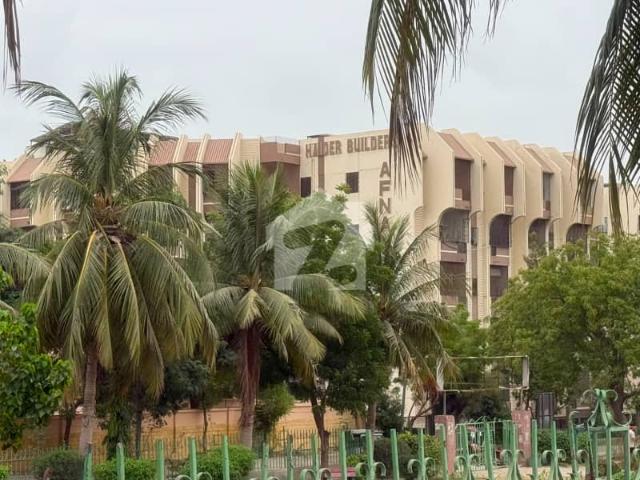 Apartment for sale in North Waziristan, Federally Administered Tribal Areas fata