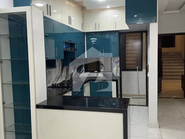 Apartment for sale in North Waziristan, Federally Administered Tribal Areas fata