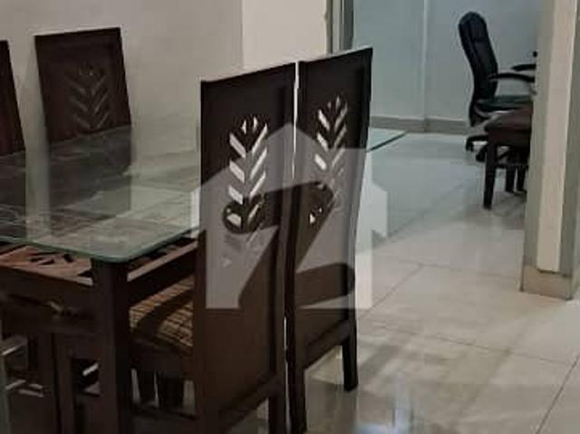 Apartment for sale in North Waziristan, Federally Administered Tribal Areas fata