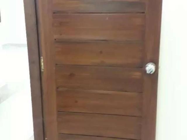Apartment for sale in ہزارہ ٹاؤن, تحصیل کوئٹہ شہر