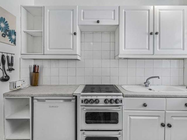 Flat for sale in Pimlico, Greater London