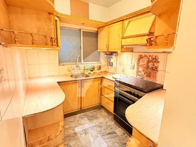 Apartment for sale in North Waziristan, Federally Administered Tribal Areas fata