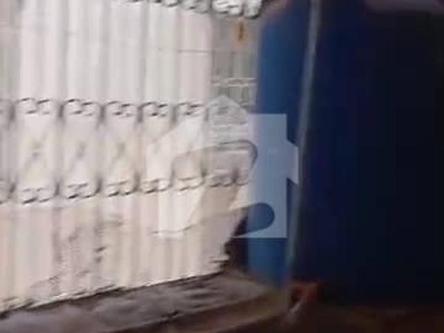 Apartment for sale in North Waziristan, Federally Administered Tribal Areas fata