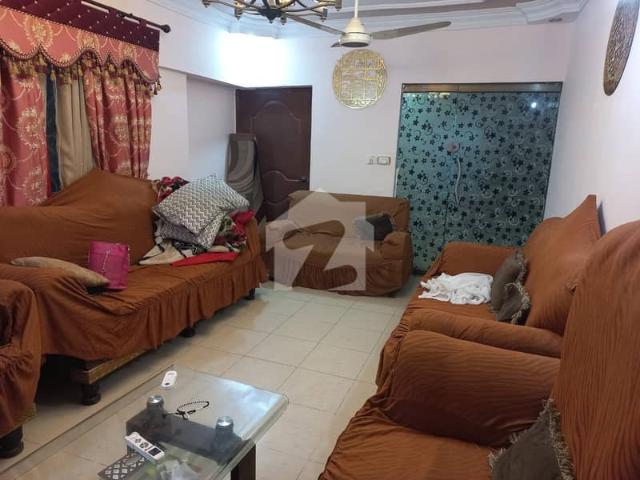 Apartment for sale in North Waziristan, Federally Administered Tribal Areas fata