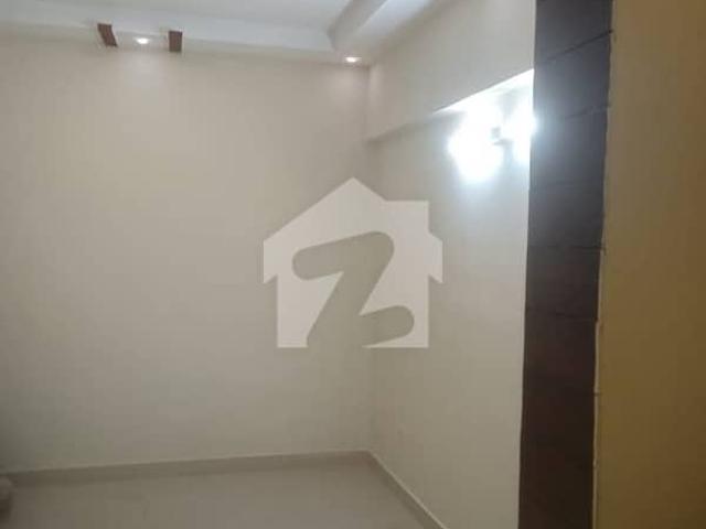 Apartment for sale in North Waziristan, Federally Administered Tribal Areas fata