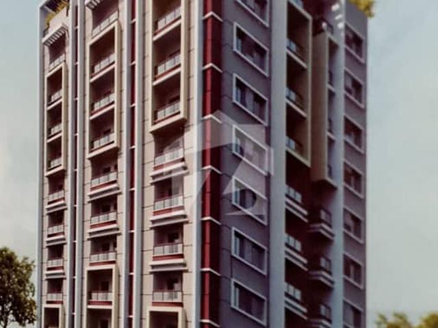 Apartment for sale in North Waziristan, Federally Administered Tribal Areas fata