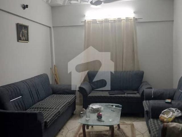 Apartment for sale in North Waziristan, Federally Administered Tribal Areas fata