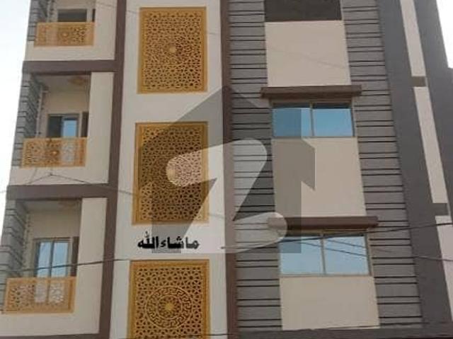 Apartment for sale in North Waziristan, Federally Administered Tribal Areas fata