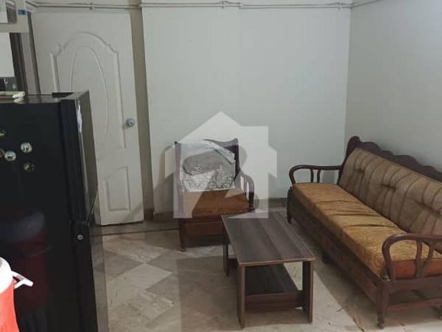 Apartment for sale in North Waziristan, Federally Administered Tribal Areas fata
