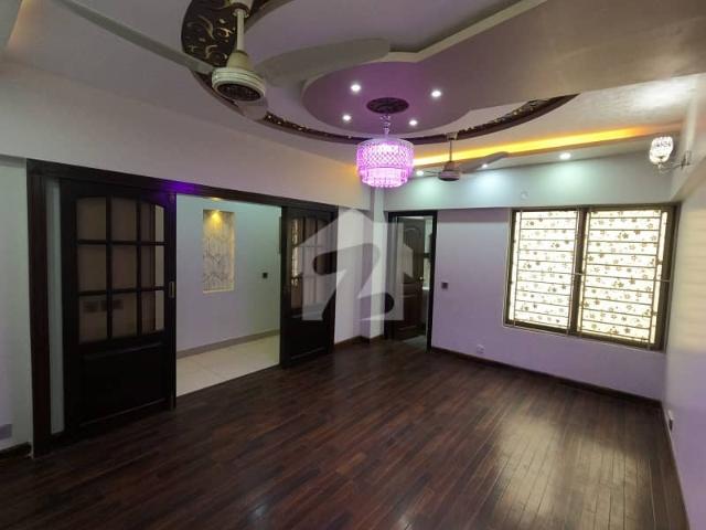 Apartment for sale in North Waziristan, Federally Administered Tribal Areas fata