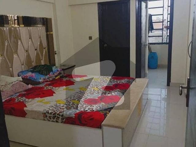 Apartment for sale in North Waziristan, Federally Administered Tribal Areas fata