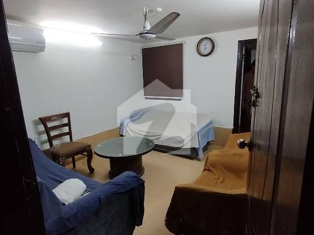 Apartment for sale in North Waziristan, Federally Administered Tribal Areas fata